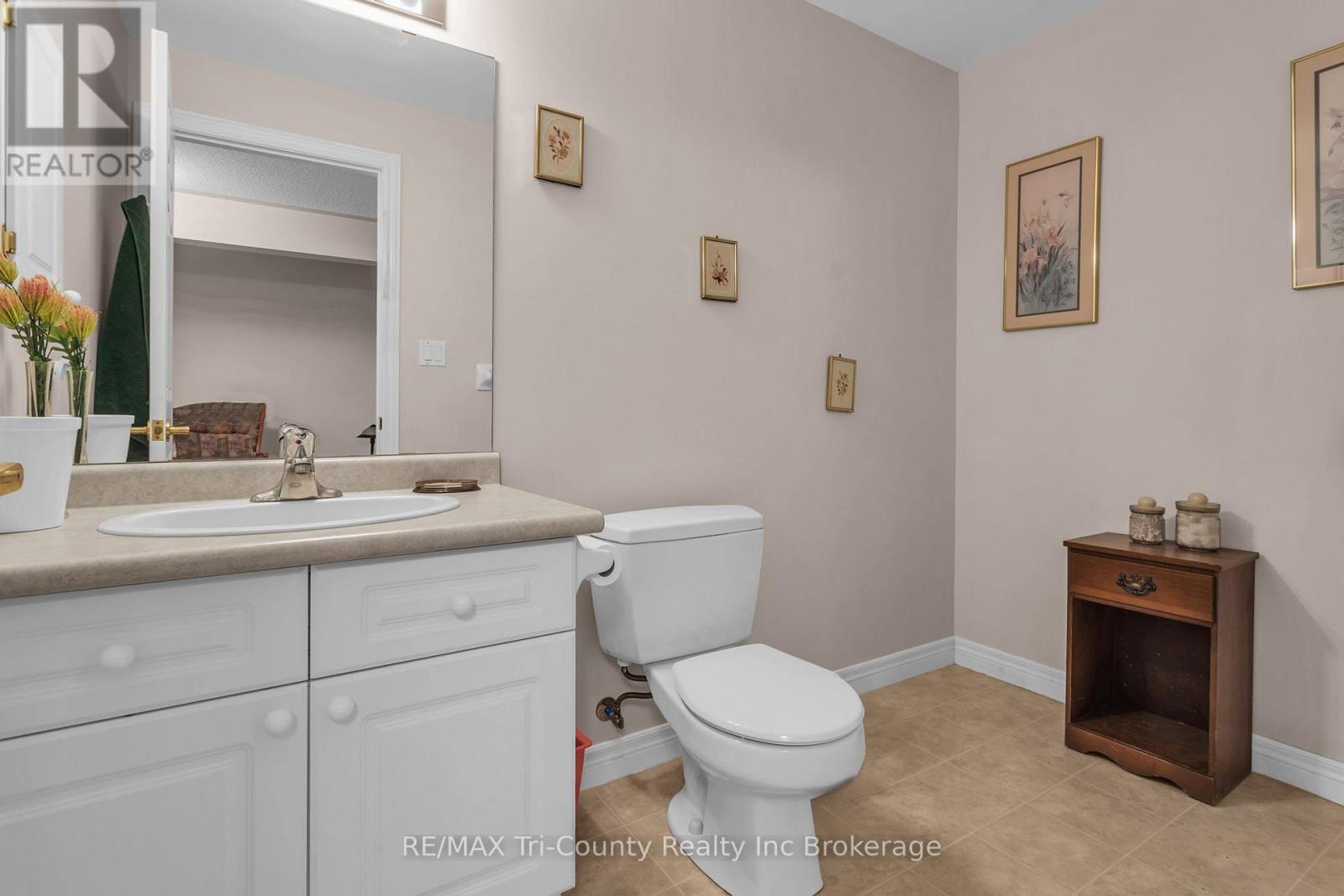 210 Baldwin Street, Tillsonburg, Ontario  N4G 5W3 - Photo 18 - X13790988