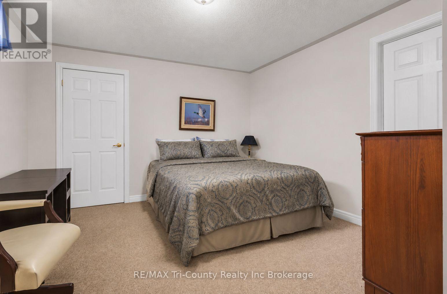 210 Baldwin Street, Tillsonburg, Ontario  N4G 5W3 - Photo 19 - X13790988