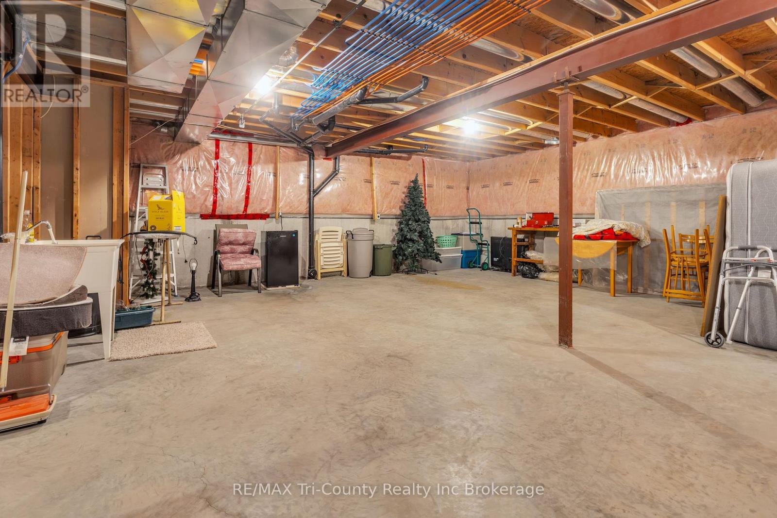 210 Baldwin Street, Tillsonburg, Ontario  N4G 5W3 - Photo 20 - X13790988