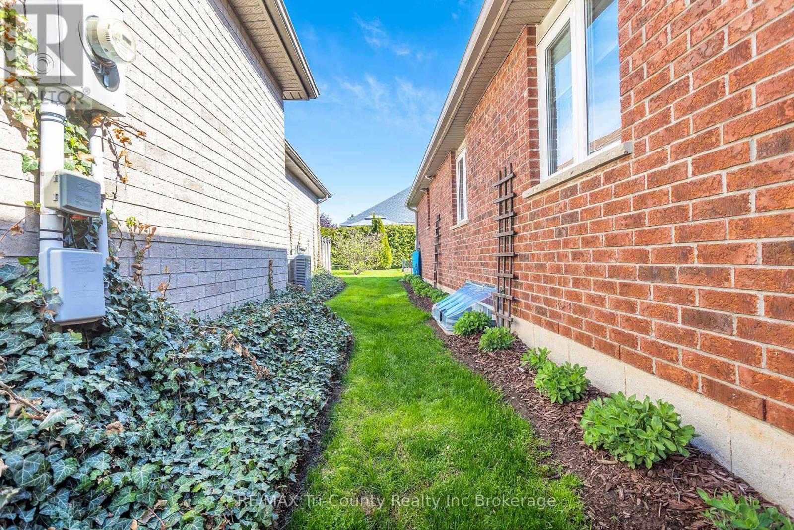 210 Baldwin Street, Tillsonburg, Ontario  N4G 5W3 - Photo 23 - X13790988