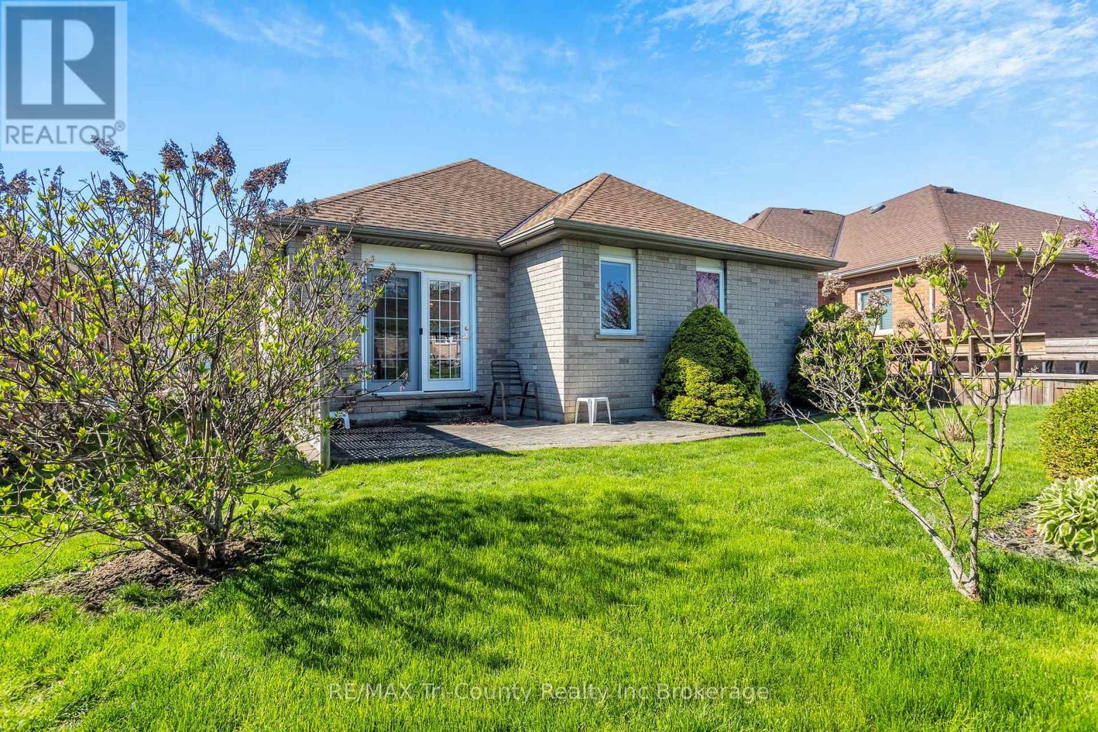 210 Baldwin Street, Tillsonburg, Ontario  N4G 5W3 - Photo 24 - X13790988
