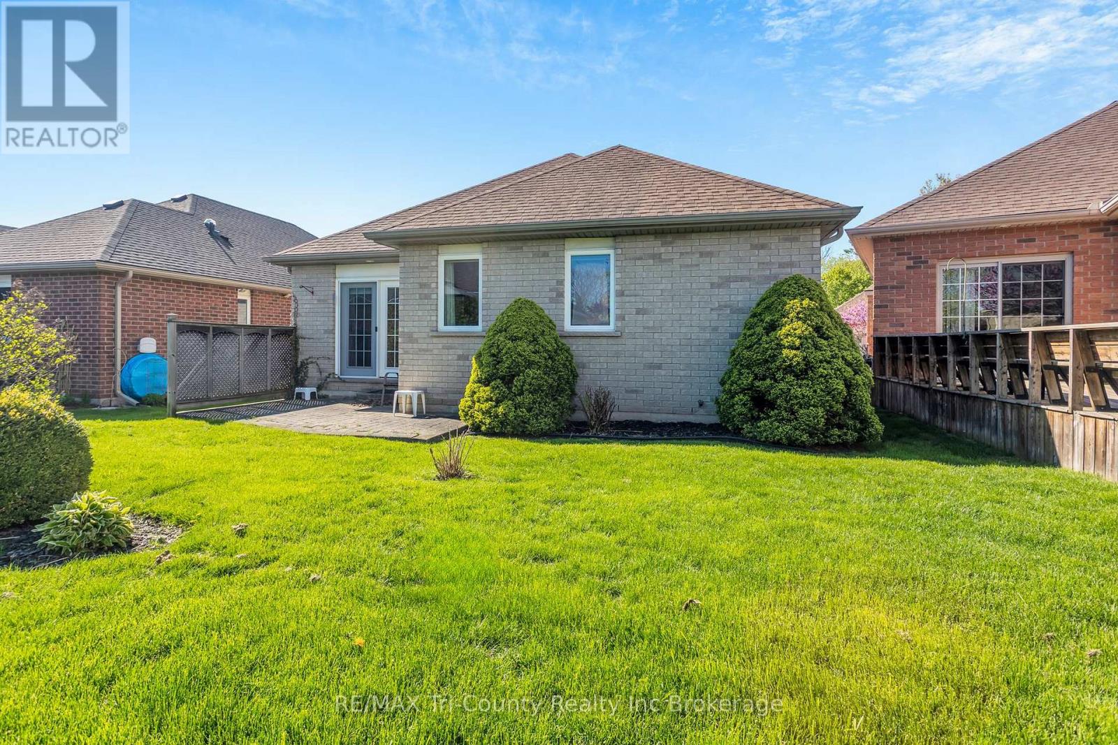 210 Baldwin Street, Tillsonburg, Ontario  N4G 5W3 - Photo 25 - X13790988