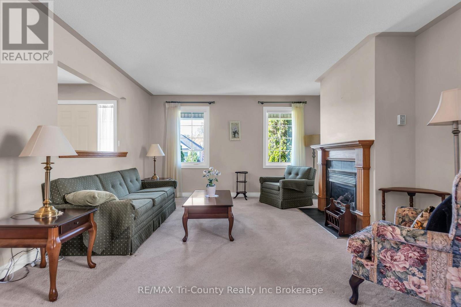 210 Baldwin Street, Tillsonburg, Ontario  N4G 5W3 - Photo 5 - X13790988