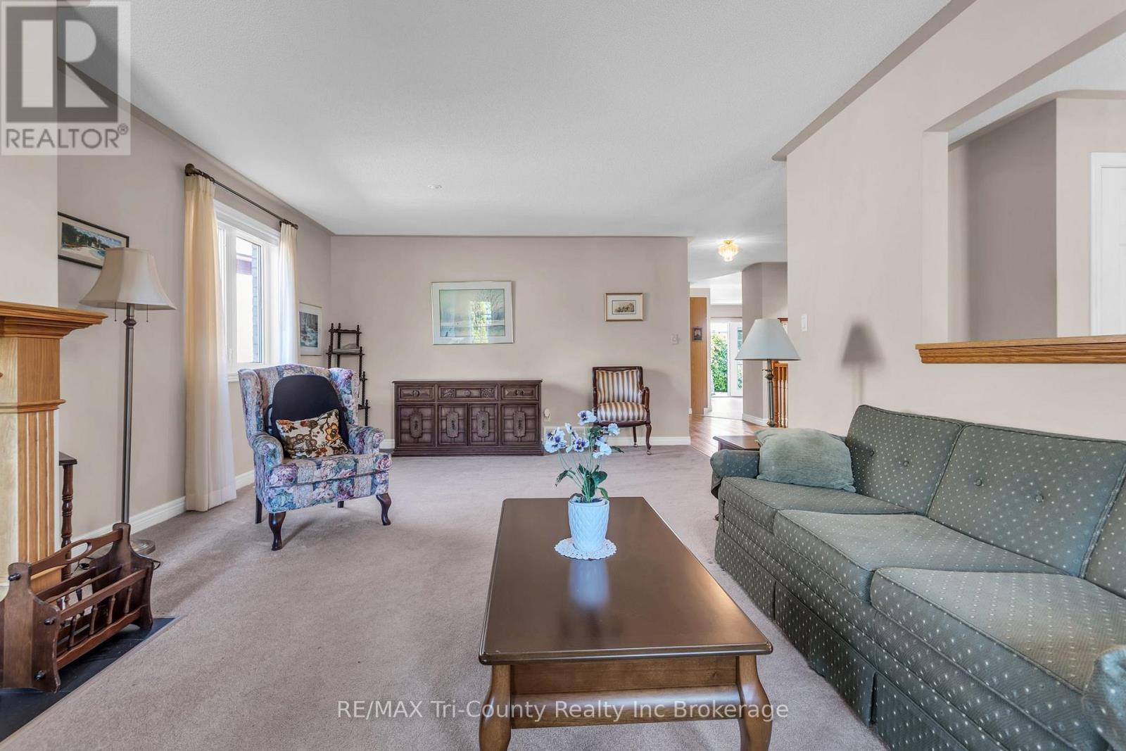 210 Baldwin Street, Tillsonburg, Ontario  N4G 5W3 - Photo 6 - X13790988