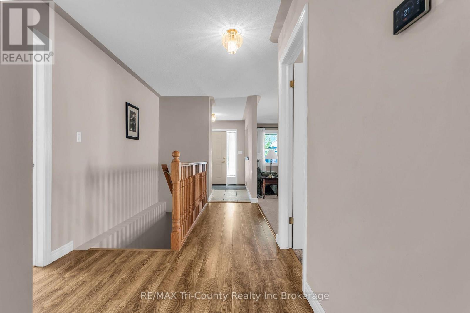 210 Baldwin Street, Tillsonburg, Ontario  N4G 5W3 - Photo 7 - X13790988