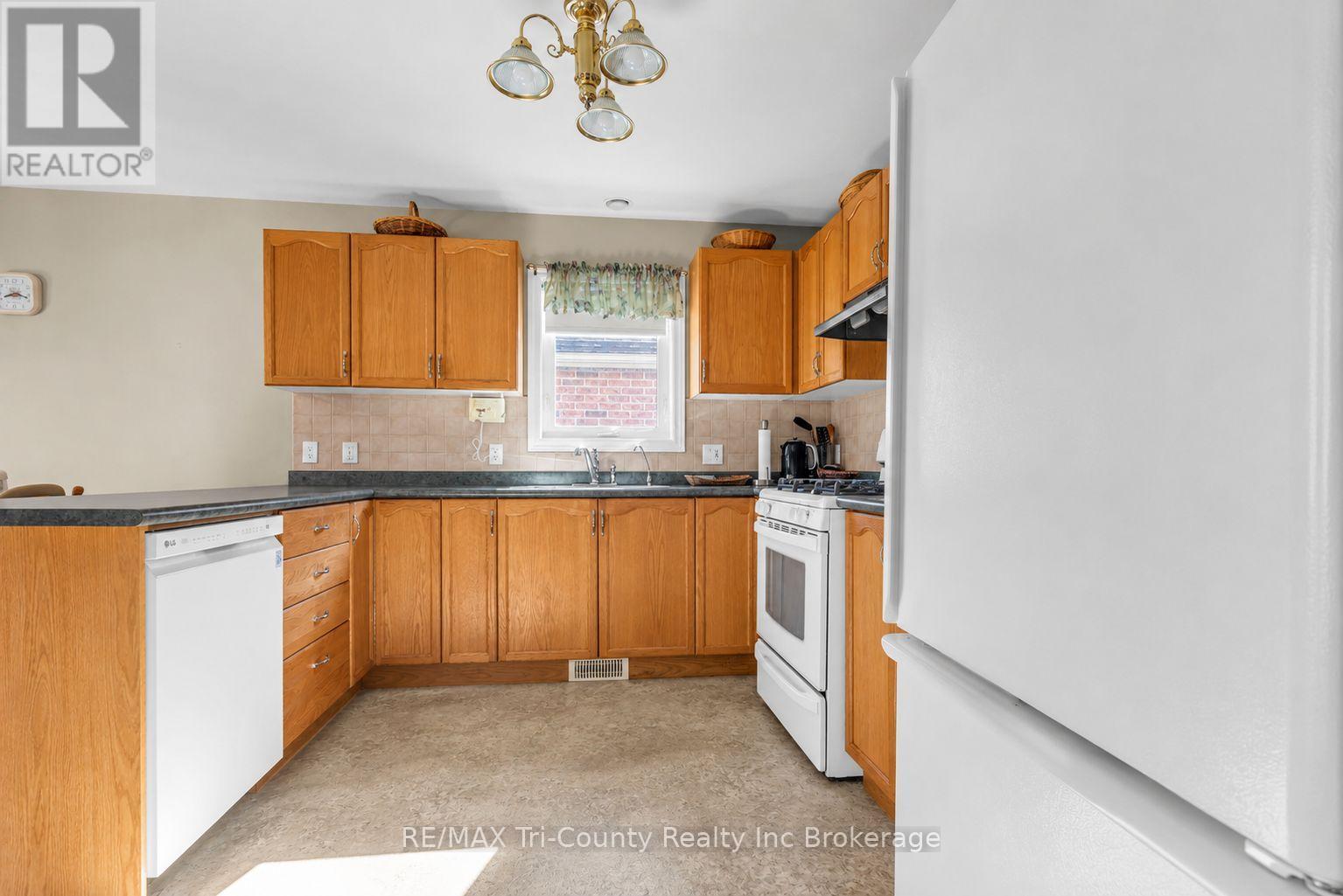210 Baldwin Street, Tillsonburg, Ontario  N4G 5W3 - Photo 8 - X13790988