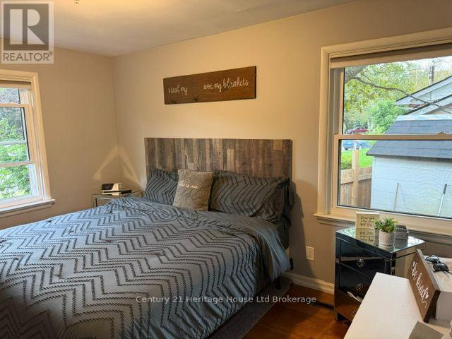 31 Parkwood Drive, Tillsonburg, Ontario  N4G 2B7 - Photo 11 - X13791276