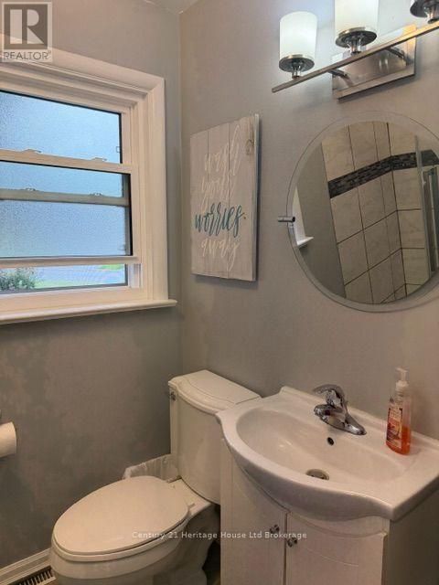 31 Parkwood Drive, Tillsonburg, Ontario  N4G 2B7 - Photo 14 - X13791276
