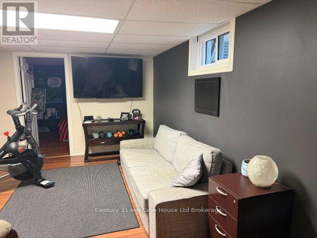 31 Parkwood Drive, Tillsonburg, Ontario  N4G 2B7 - Photo 16 - X13791276