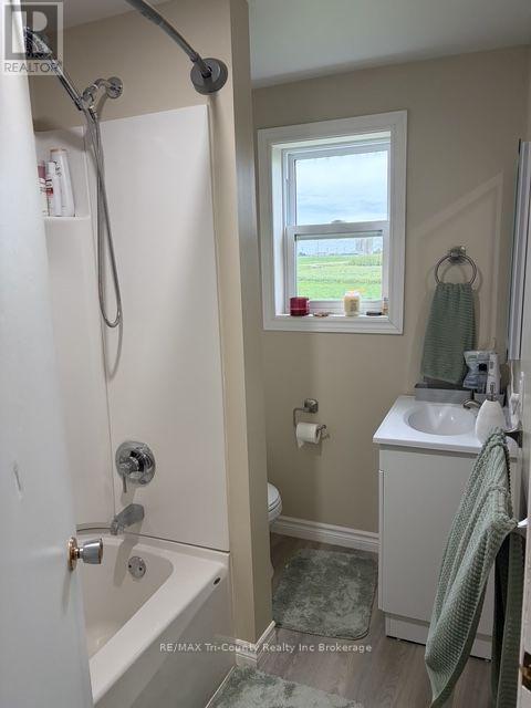 163406 Brownsville Road, South-West Oxford (Brownsville), Ontario  N0L 1C0 - Photo 10 - X13792266