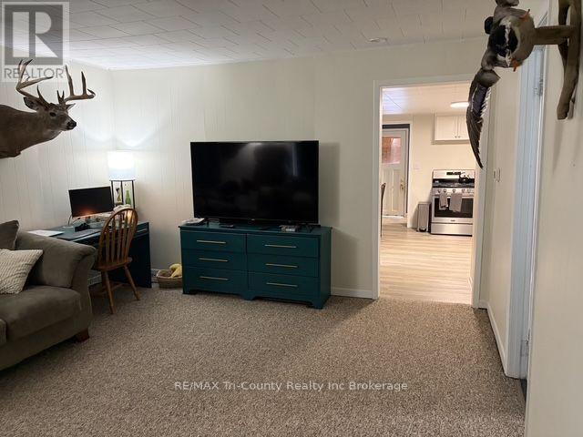 163406 Brownsville Road, South-West Oxford (Brownsville), Ontario  N0L 1C0 - Photo 13 - X13792266