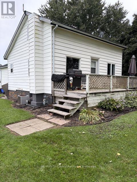 163406 Brownsville Road, South-West Oxford (Brownsville), Ontario  N0L 1C0 - Photo 4 - X13792266