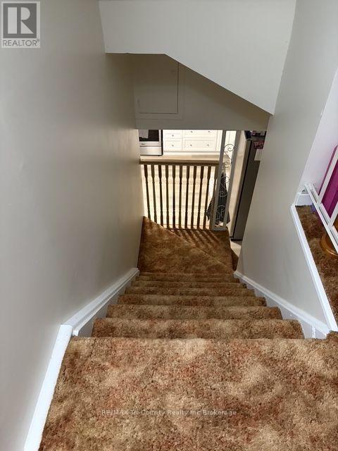 163406 Brownsville Road, South-West Oxford (Brownsville), Ontario  N0L 1C0 - Photo 6 - X13792266