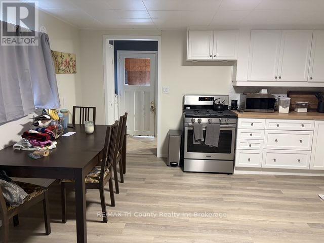 163406 Brownsville Road, South-West Oxford (Brownsville), Ontario  N0L 1C0 - Photo 7 - X13792266