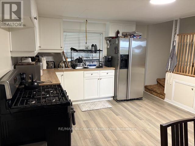 163406 Brownsville Road, South-West Oxford (Brownsville), Ontario  N0L 1C0 - Photo 8 - X13792266