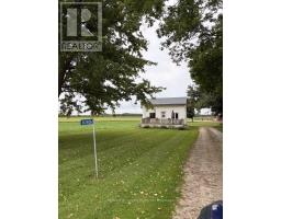 163406 BROWNSVILLE ROAD, south-west oxford (brownsville), Ontario