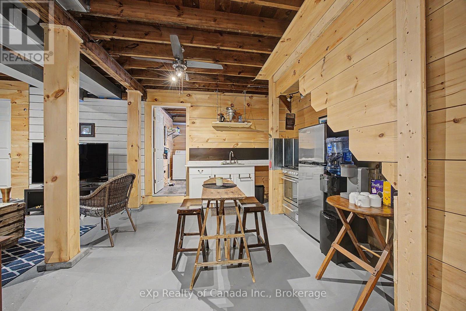 175 Lynedoch Road, Norfolk (Lynedoch), Ontario  N4B 2W4 - Photo 14 - X13792808