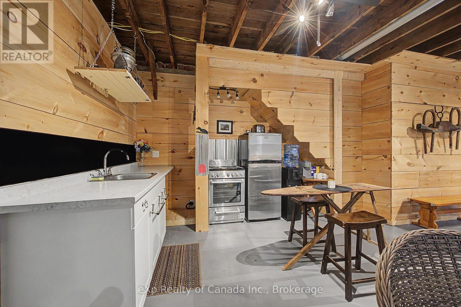 175 Lynedoch Road, Norfolk (Lynedoch), Ontario  N4B 2W4 - Photo 15 - X13792808