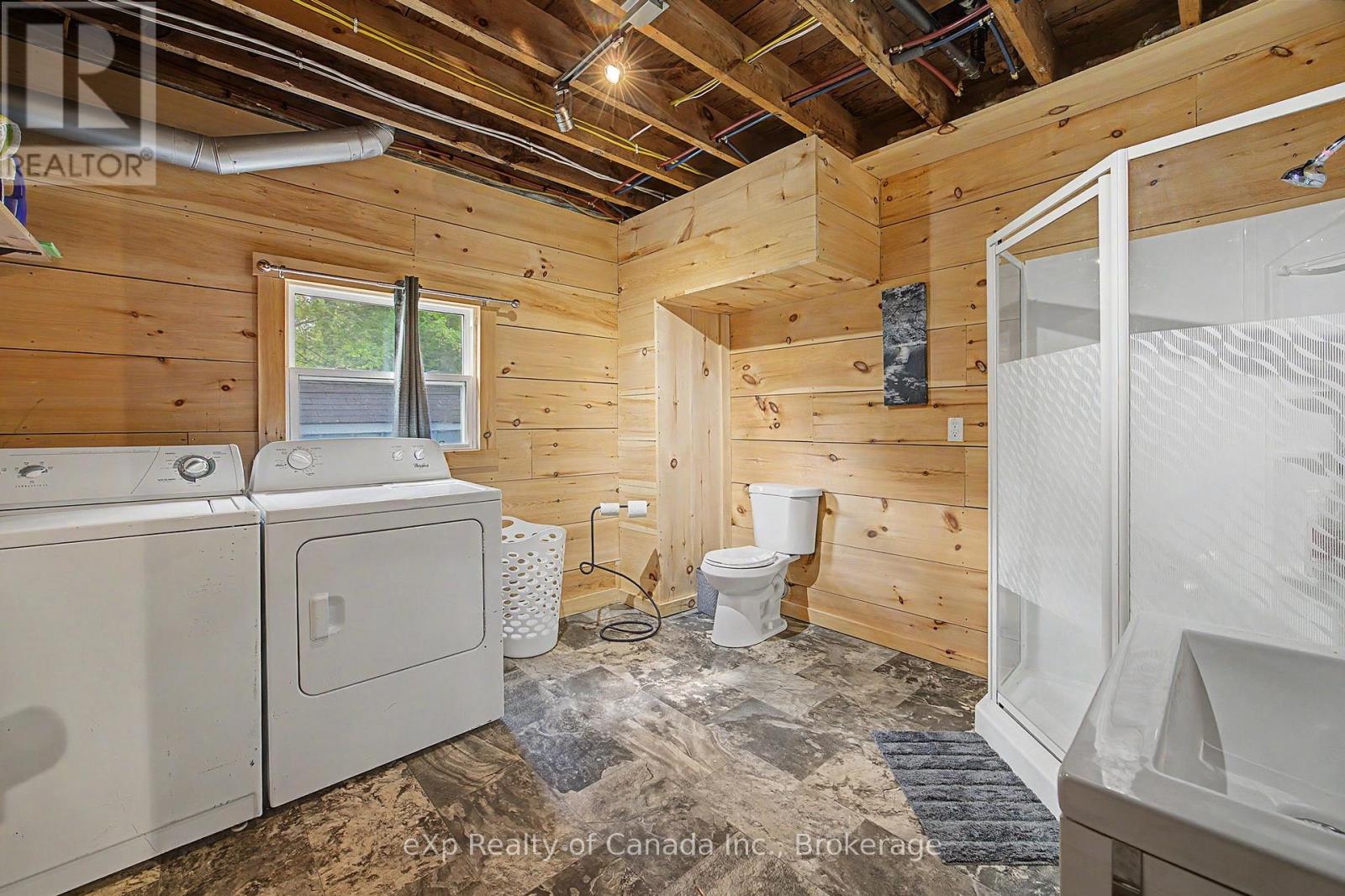 175 Lynedoch Road, Norfolk (Lynedoch), Ontario  N4B 2W4 - Photo 16 - X13792808