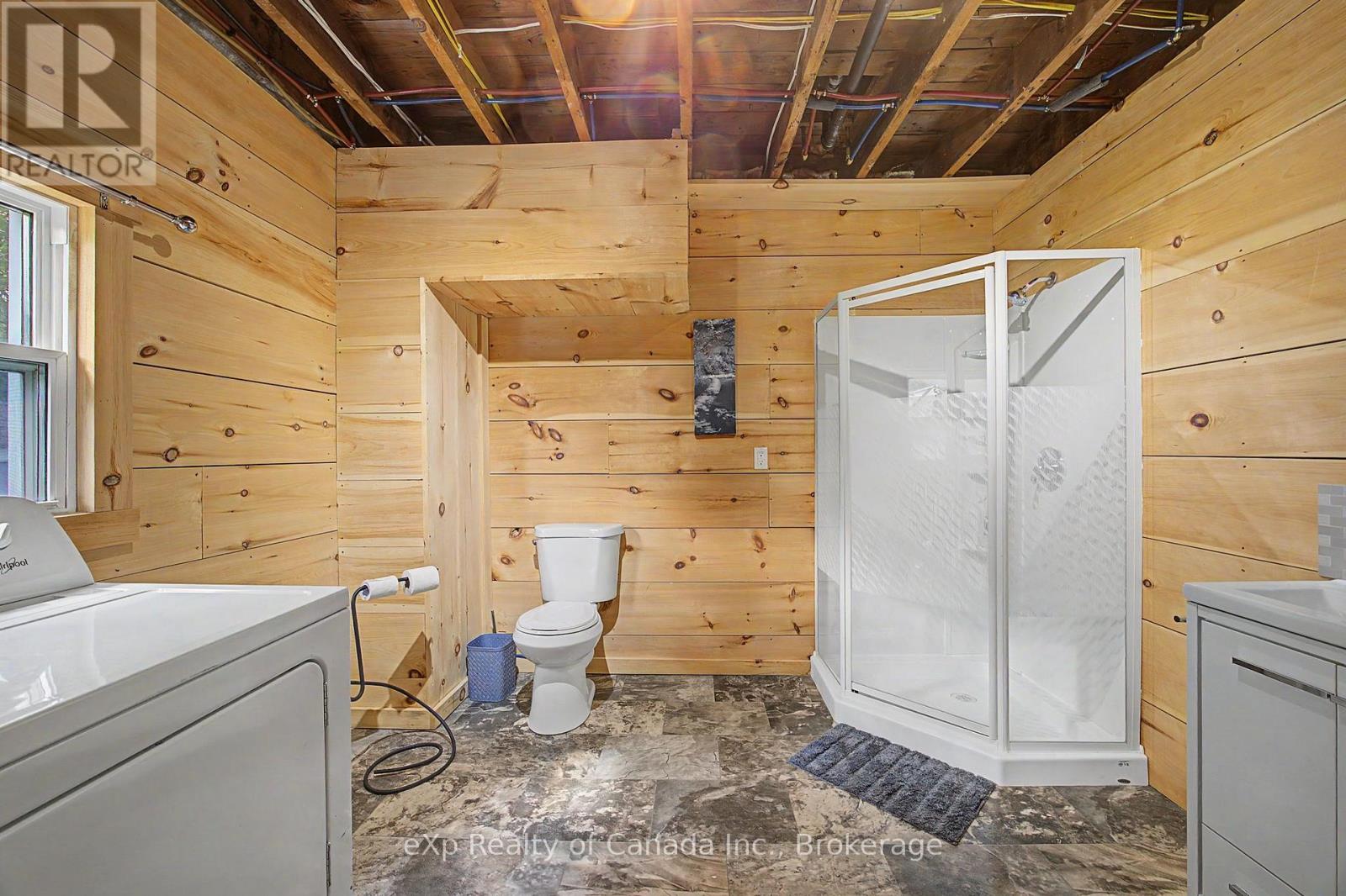 175 Lynedoch Road, Norfolk (Lynedoch), Ontario  N4B 2W4 - Photo 17 - X13792808
