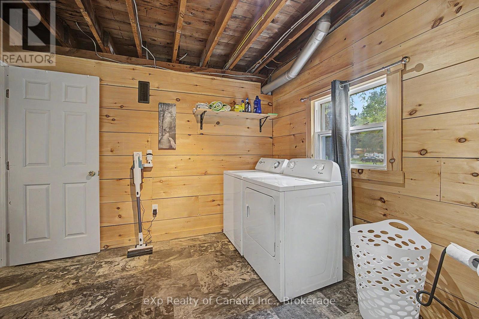 175 Lynedoch Road, Norfolk (Lynedoch), Ontario  N4B 2W4 - Photo 18 - X13792808
