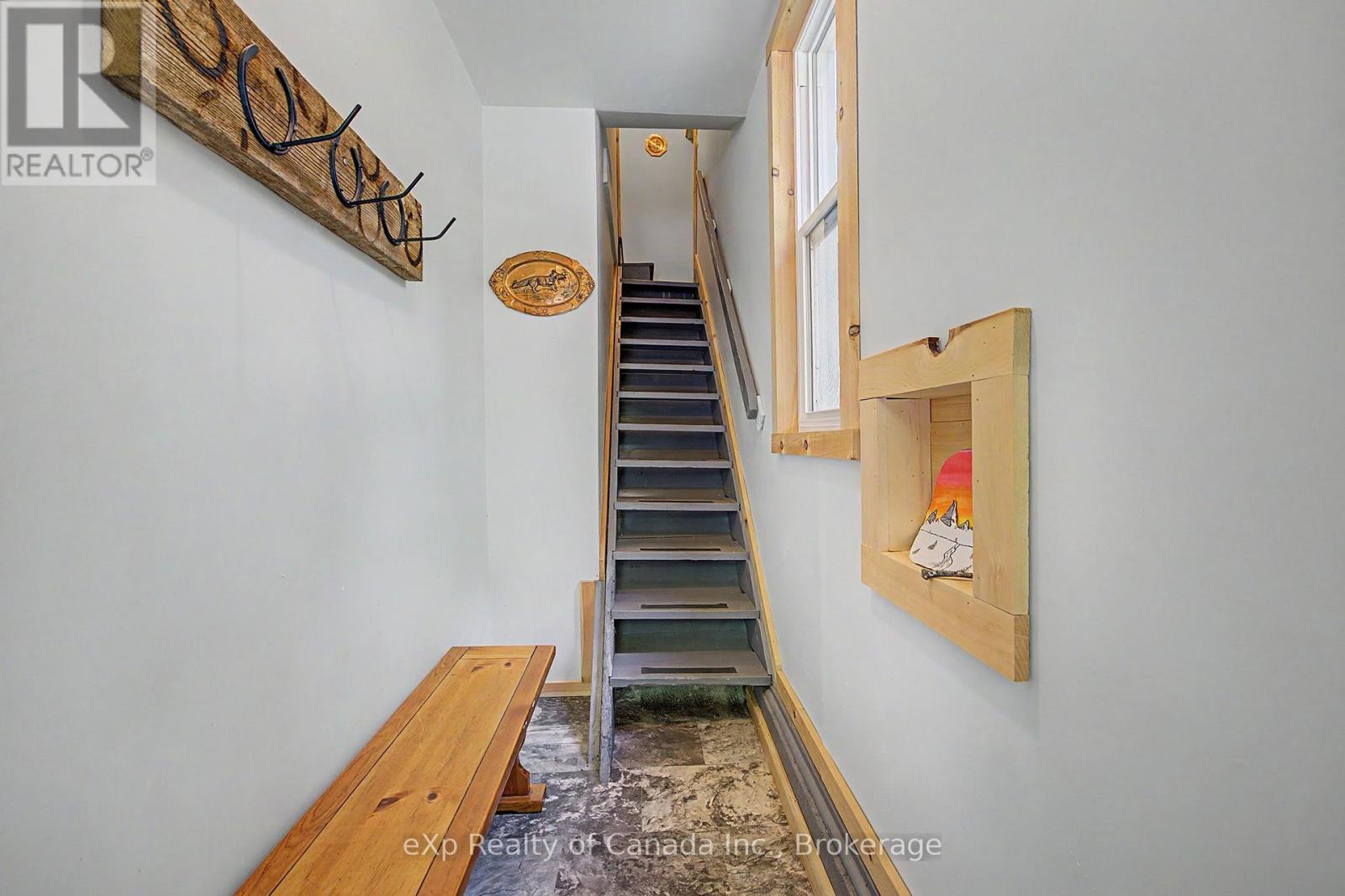 175 Lynedoch Road, Norfolk (Lynedoch), Ontario  N4B 2W4 - Photo 19 - X13792808