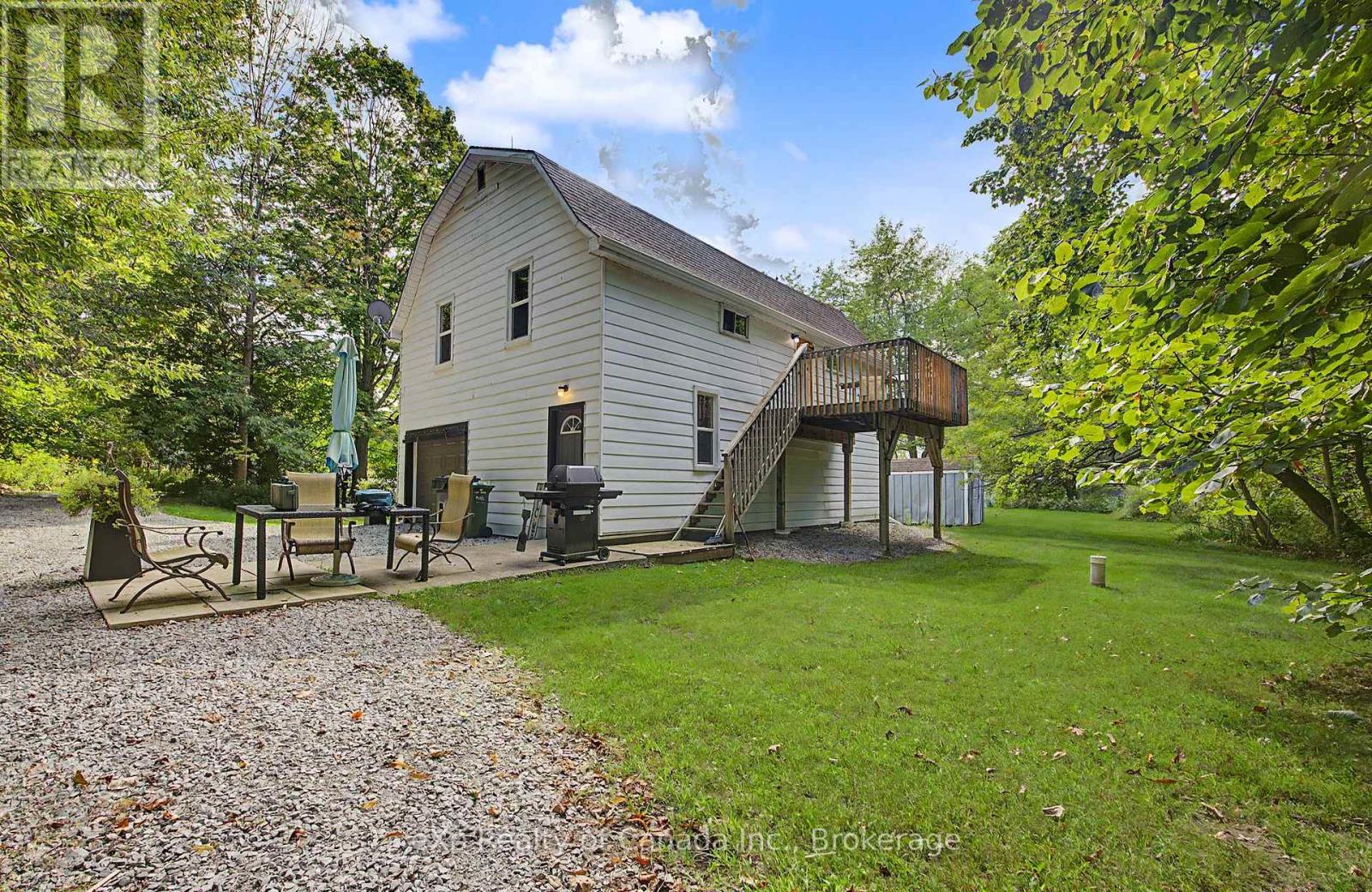 175 Lynedoch Road, Norfolk (Lynedoch), Ontario  N4B 2W4 - Photo 2 - X13792808