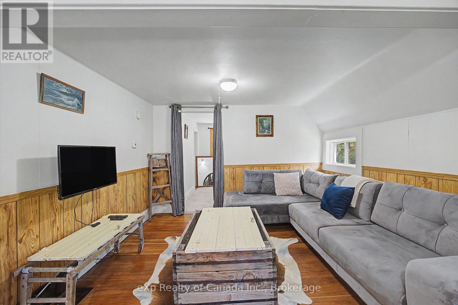 175 Lynedoch Road, Norfolk (Lynedoch), Ontario  N4B 2W4 - Photo 20 - X13792808