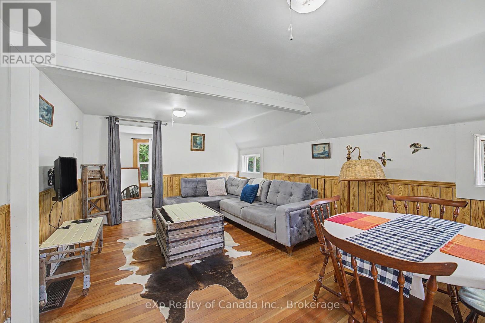 175 Lynedoch Road, Norfolk (Lynedoch), Ontario  N4B 2W4 - Photo 21 - X13792808