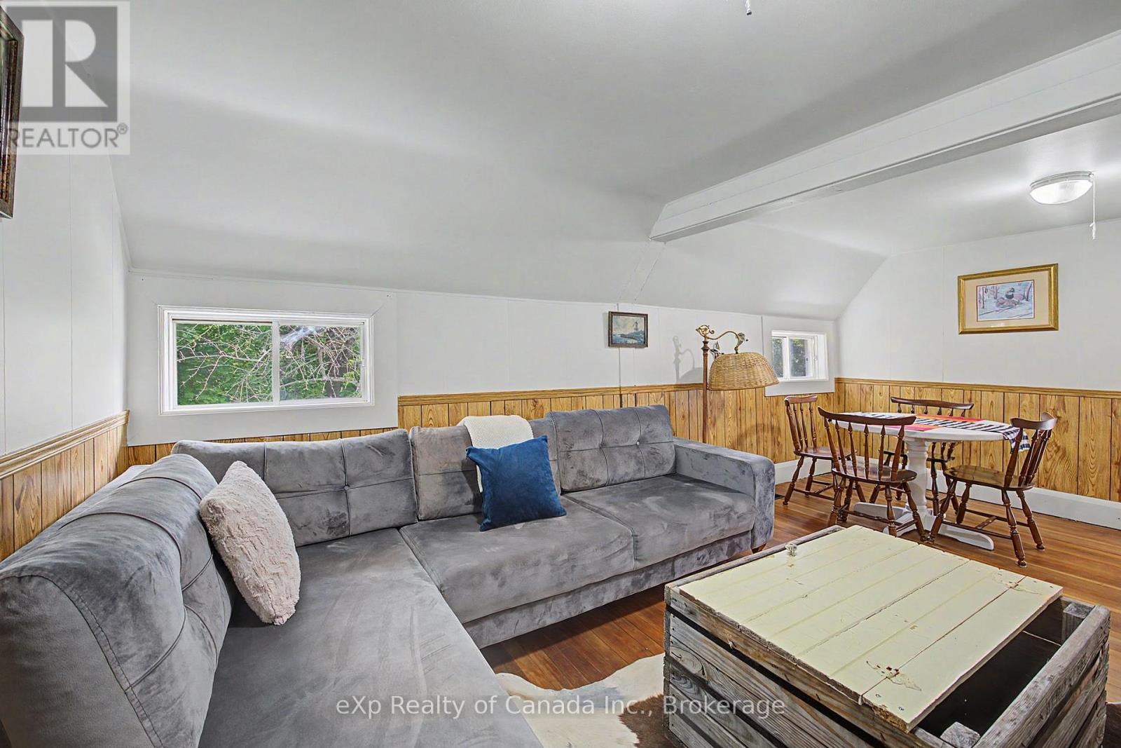175 Lynedoch Road, Norfolk (Lynedoch), Ontario  N4B 2W4 - Photo 22 - X13792808