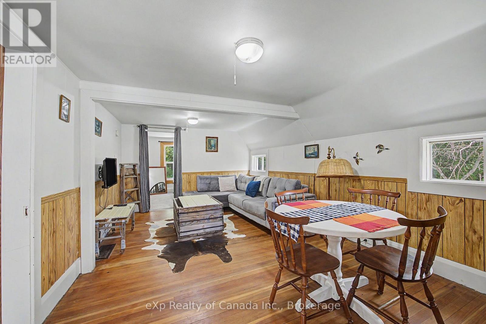 175 Lynedoch Road, Norfolk (Lynedoch), Ontario  N4B 2W4 - Photo 23 - X13792808