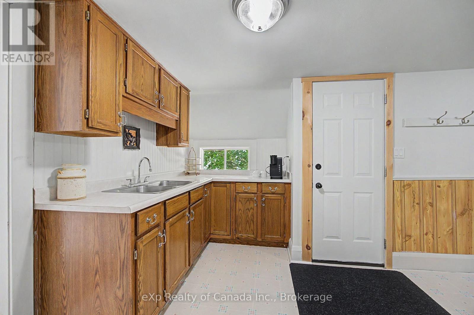 175 Lynedoch Road, Norfolk (Lynedoch), Ontario  N4B 2W4 - Photo 24 - X13792808