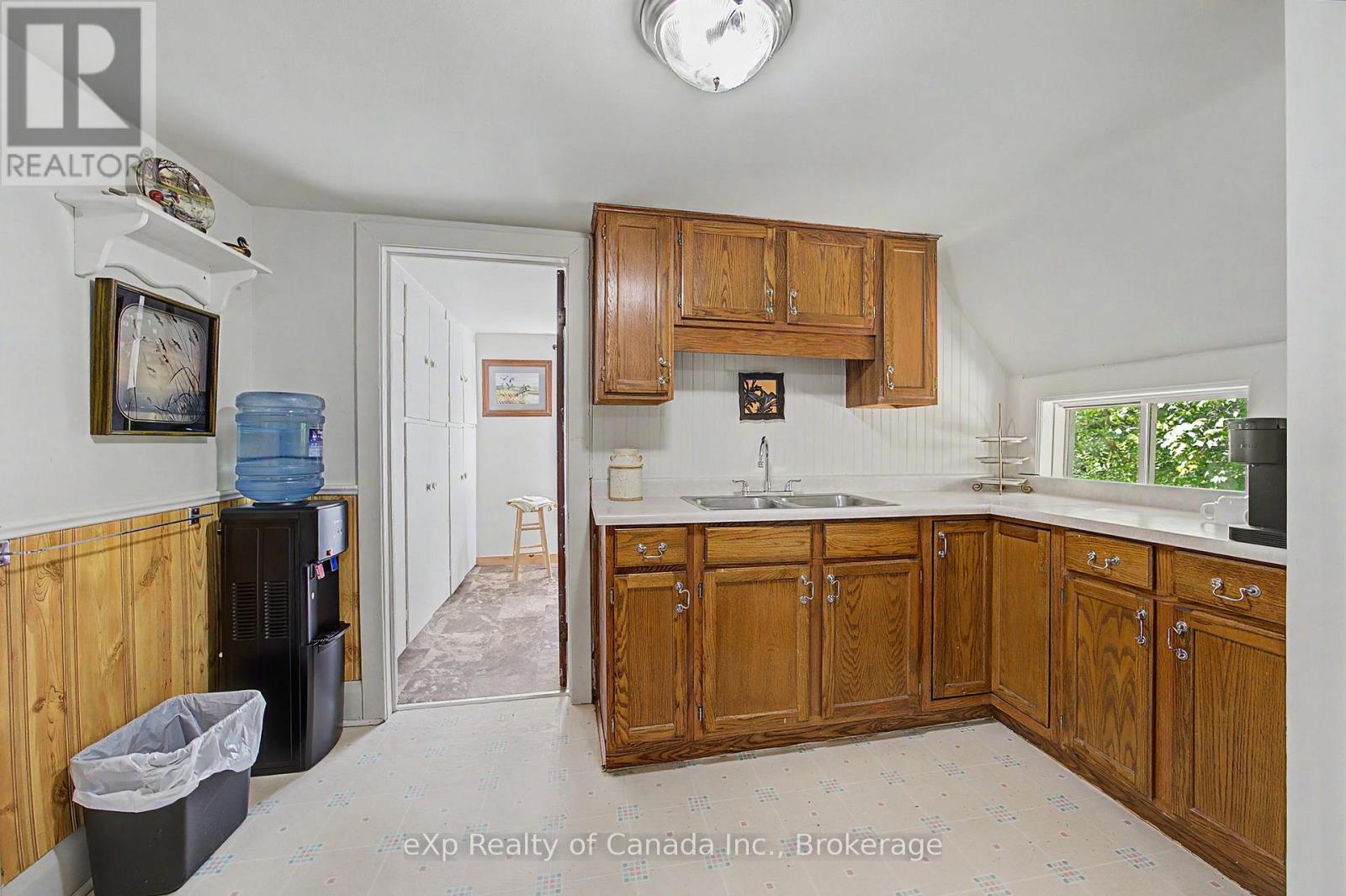 175 Lynedoch Road, Norfolk (Lynedoch), Ontario  N4B 2W4 - Photo 25 - X13792808