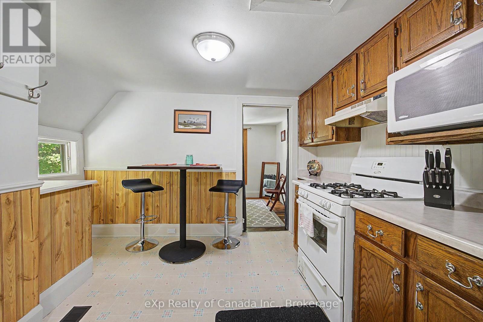 175 Lynedoch Road, Norfolk (Lynedoch), Ontario  N4B 2W4 - Photo 26 - X13792808