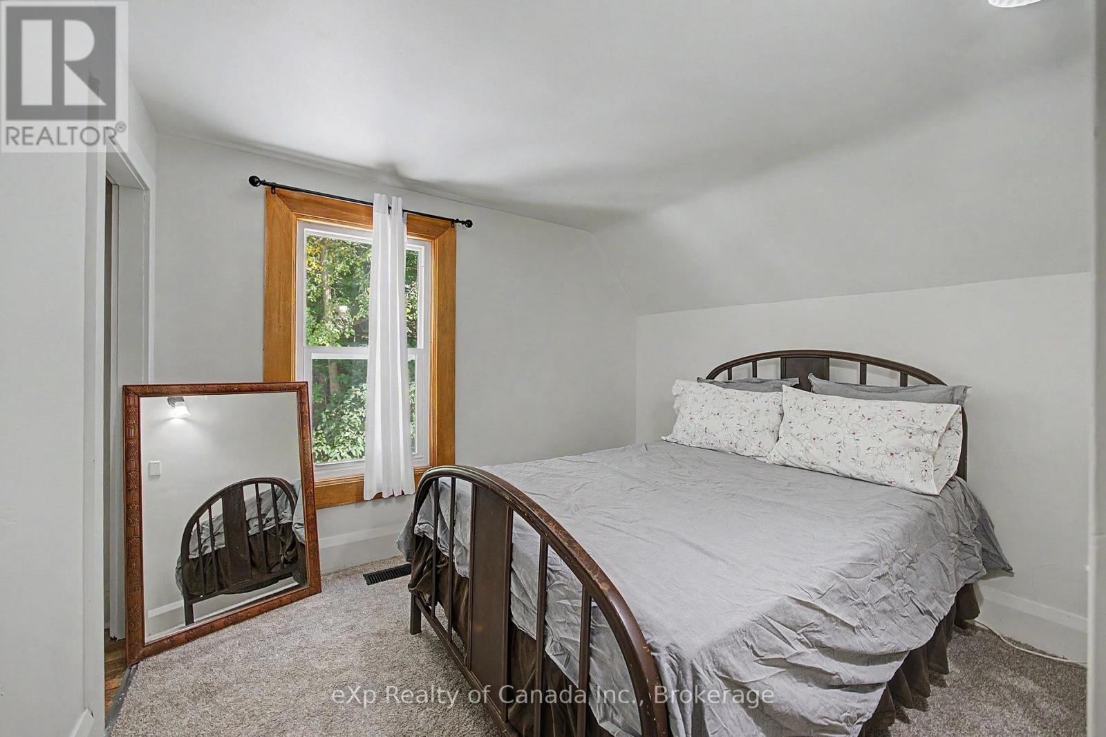 175 Lynedoch Road, Norfolk (Lynedoch), Ontario  N4B 2W4 - Photo 27 - X13792808