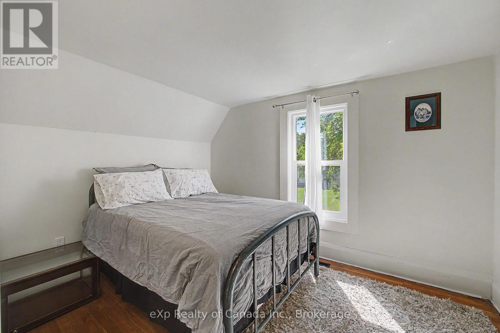 175 Lynedoch Road, Norfolk (Lynedoch), Ontario  N4B 2W4 - Photo 28 - X13792808