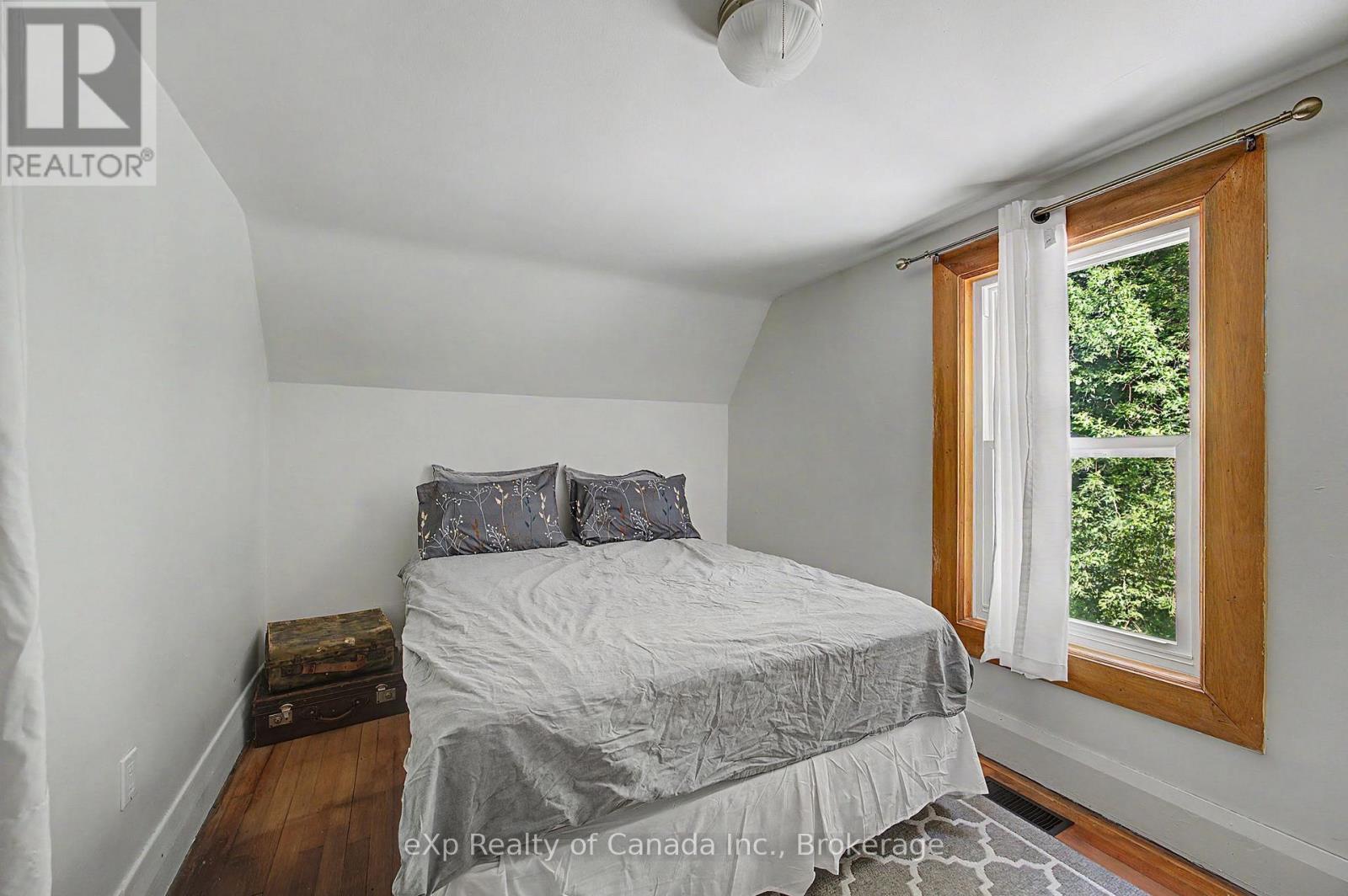 175 Lynedoch Road, Norfolk (Lynedoch), Ontario  N4B 2W4 - Photo 29 - X13792808