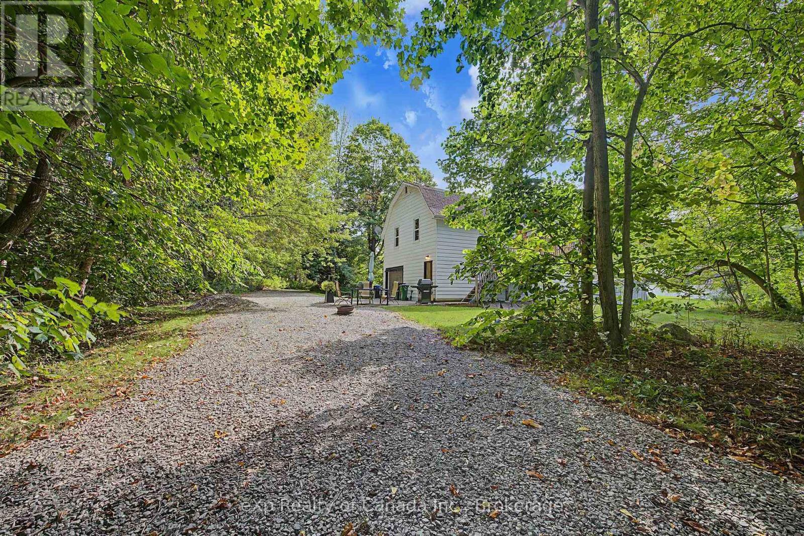 175 Lynedoch Road, Norfolk (Lynedoch), Ontario  N4B 2W4 - Photo 3 - X13792808
