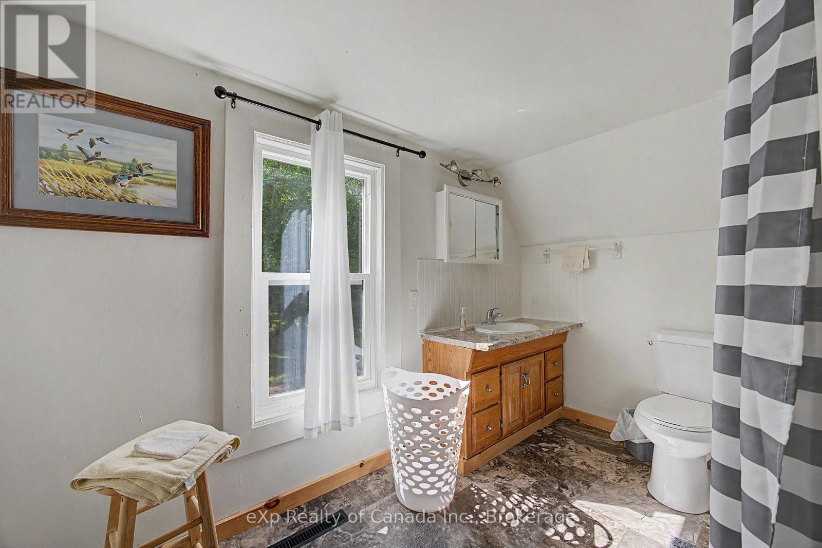 175 Lynedoch Road, Norfolk (Lynedoch), Ontario  N4B 2W4 - Photo 30 - X13792808