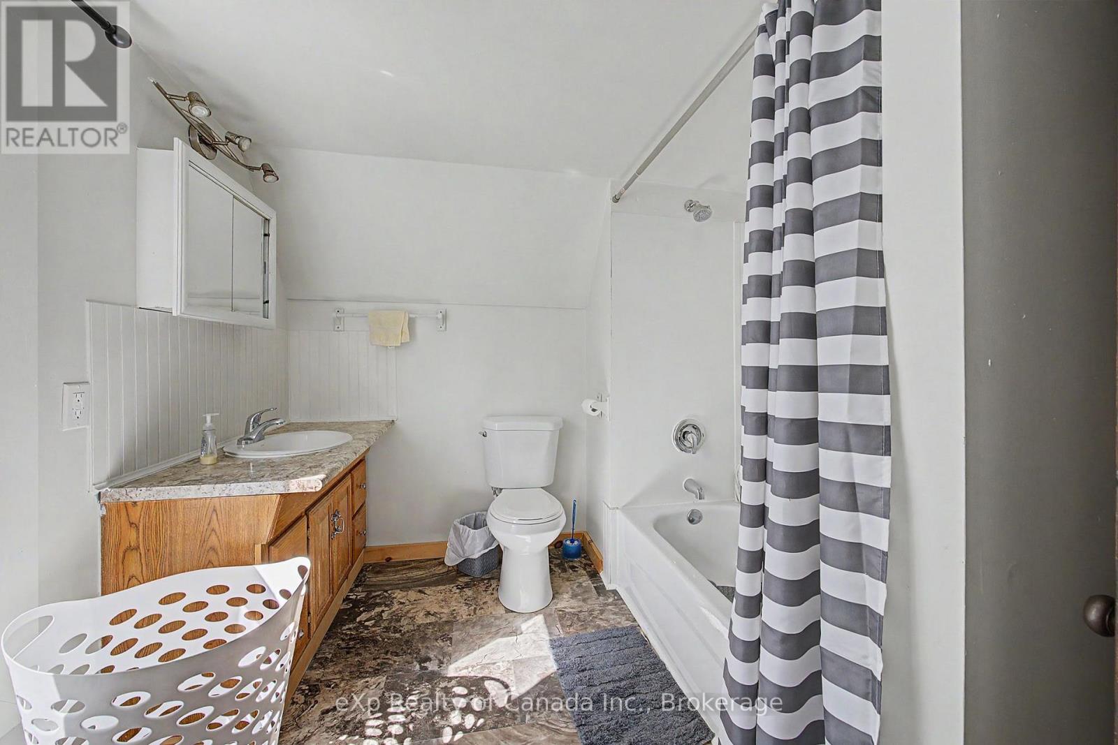 175 Lynedoch Road, Norfolk (Lynedoch), Ontario  N4B 2W4 - Photo 31 - X13792808