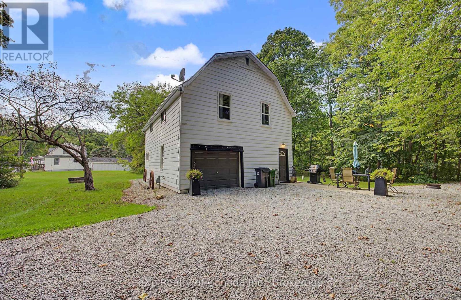 175 Lynedoch Road, Norfolk (Lynedoch), Ontario  N4B 2W4 - Photo 4 - X13792808
