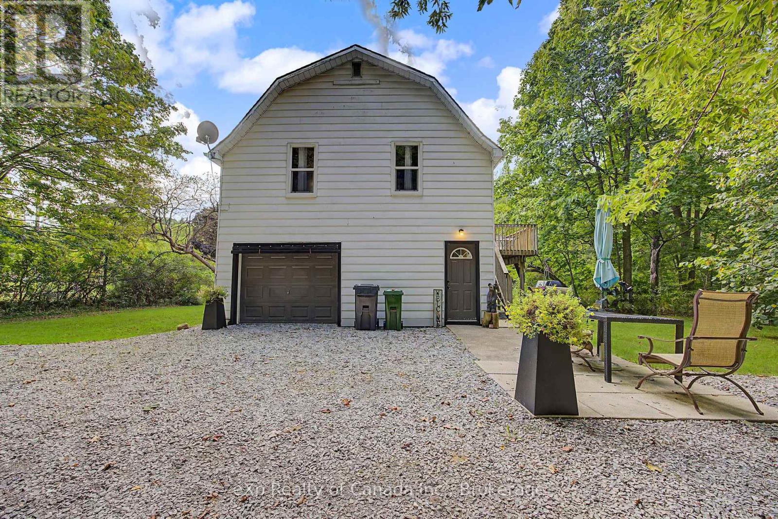 175 Lynedoch Road, Norfolk (Lynedoch), Ontario  N4B 2W4 - Photo 5 - X13792808