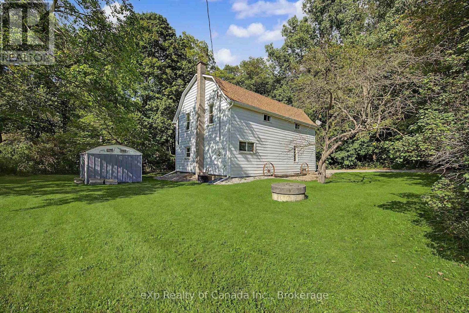 175 Lynedoch Road, Norfolk (Lynedoch), Ontario  N4B 2W4 - Photo 6 - X13792808