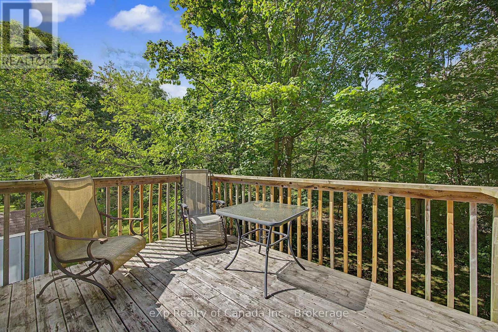 175 Lynedoch Road, Norfolk (Lynedoch), Ontario  N4B 2W4 - Photo 7 - X13792808
