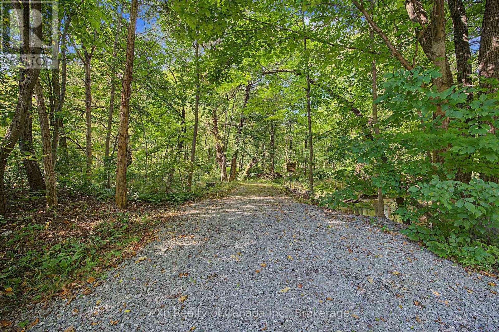 175 Lynedoch Road, Norfolk (Lynedoch), Ontario  N4B 2W4 - Photo 8 - X13792808