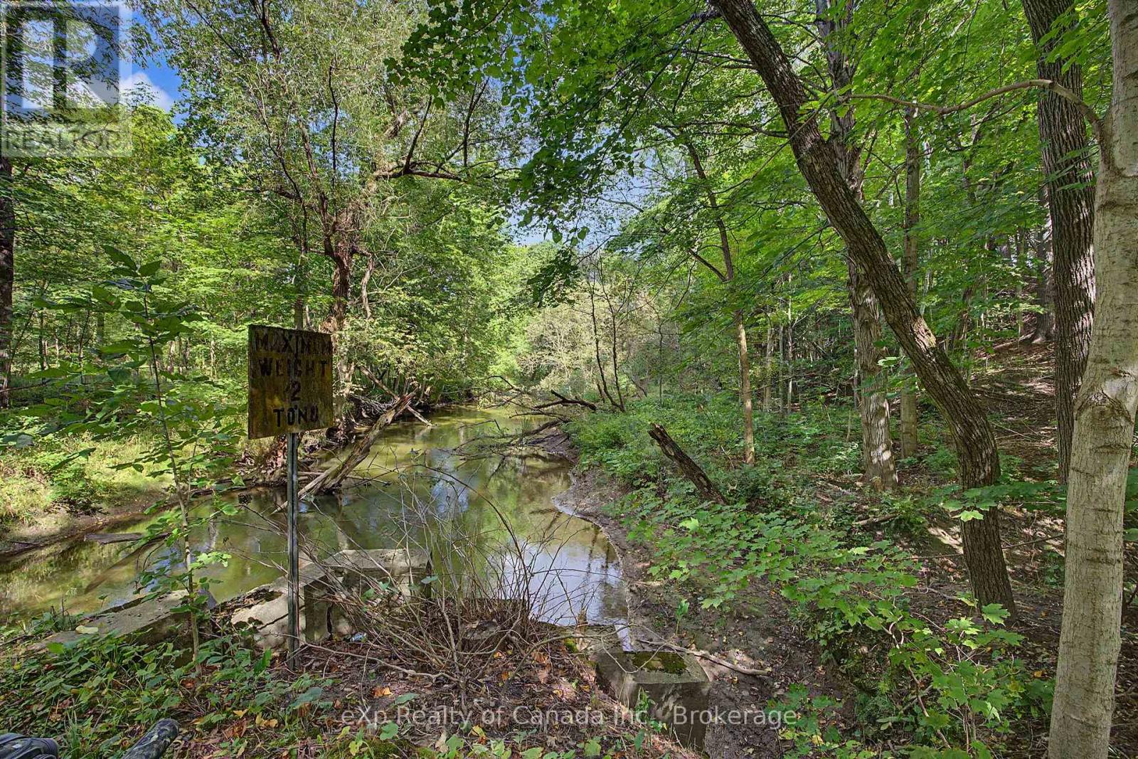 175 Lynedoch Road, Norfolk (Lynedoch), Ontario  N4B 2W4 - Photo 9 - X13792808