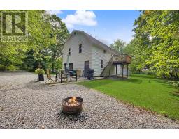175 LYNEDOCH ROAD, norfolk (lynedoch), Ontario