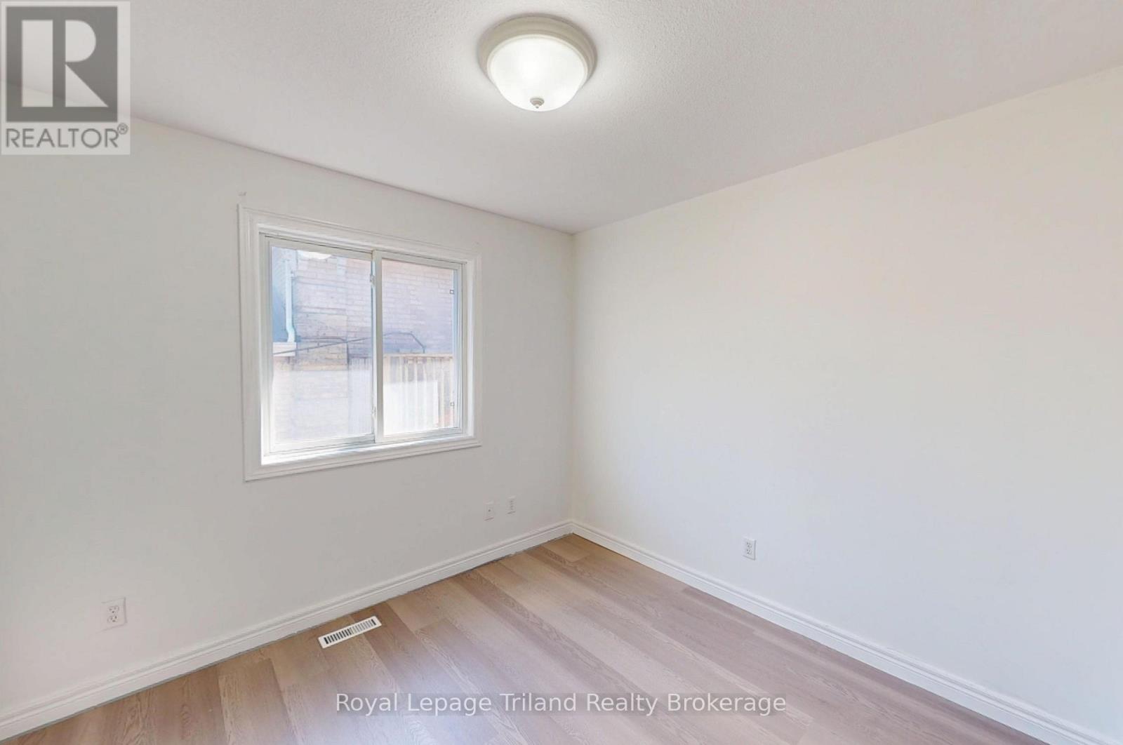 50 Wellington Street N, Woodstock (Woodstock - North), Ontario  N4S 6P5 - Photo 11 - X13794562