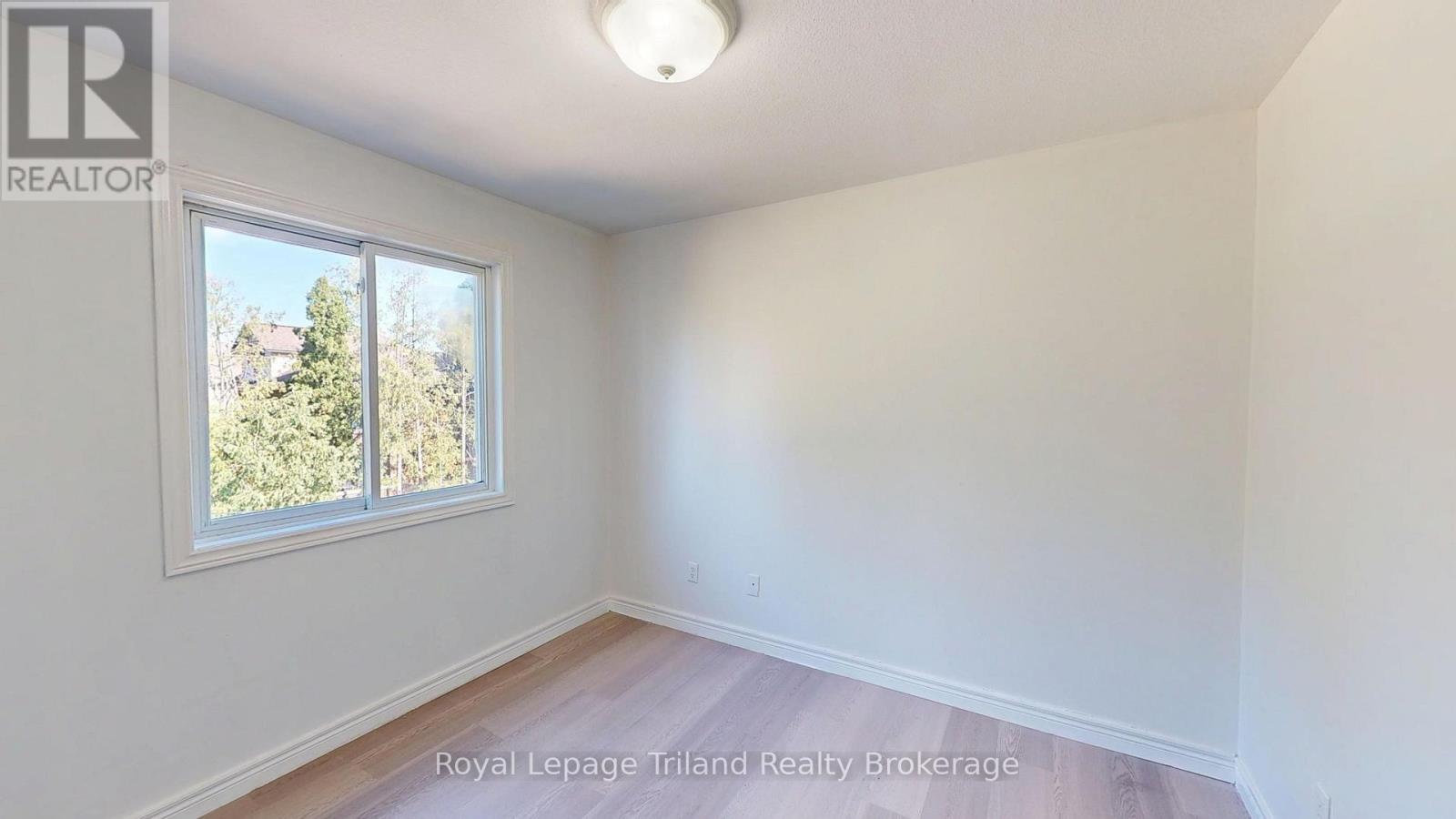 50 Wellington Street N, Woodstock (Woodstock - North), Ontario  N4S 6P5 - Photo 7 - X13794562