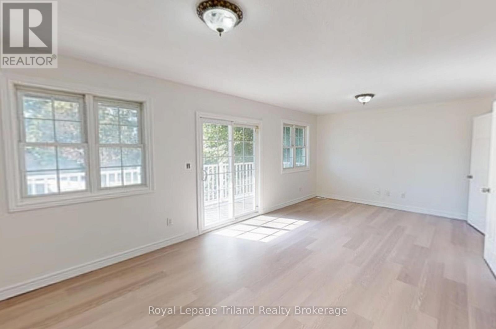 50 Wellington Street N, Woodstock (Woodstock - North), Ontario  N4S 6P5 - Photo 8 - X13794562